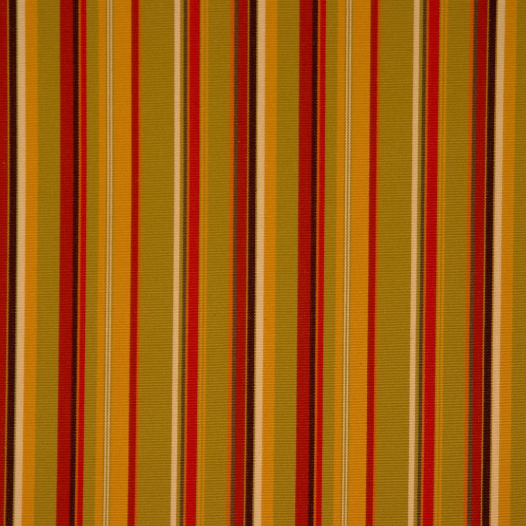 Eade's RMCoco-1143944-sample OLIVE