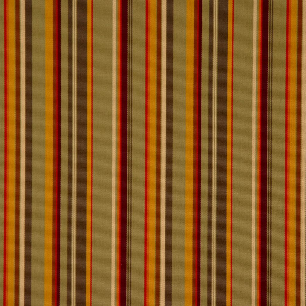 Eade's RMCoco-11439454-sample MINT