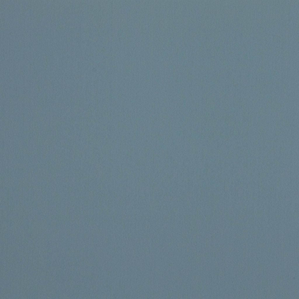 Eade's RMCoco-7209610-sample White