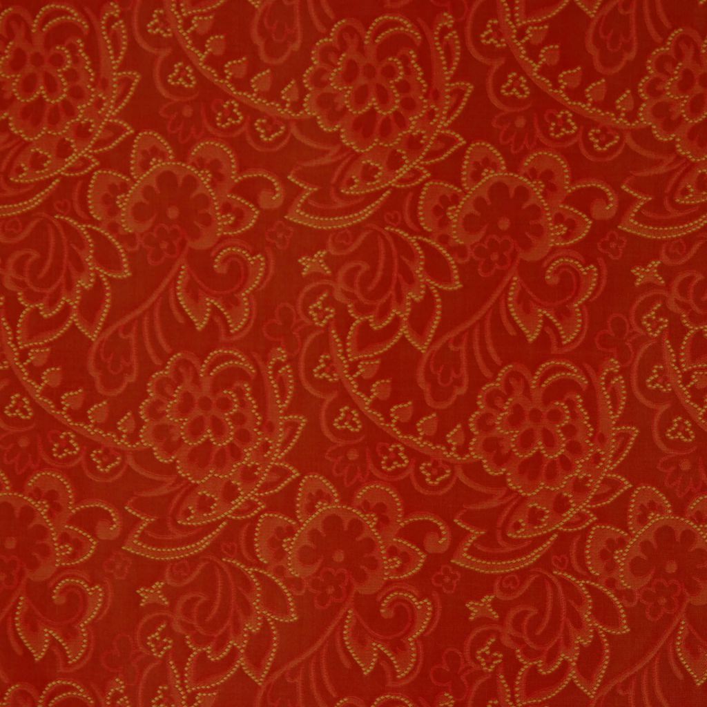 Eade's RMCoco-114261002-sample MERLOT