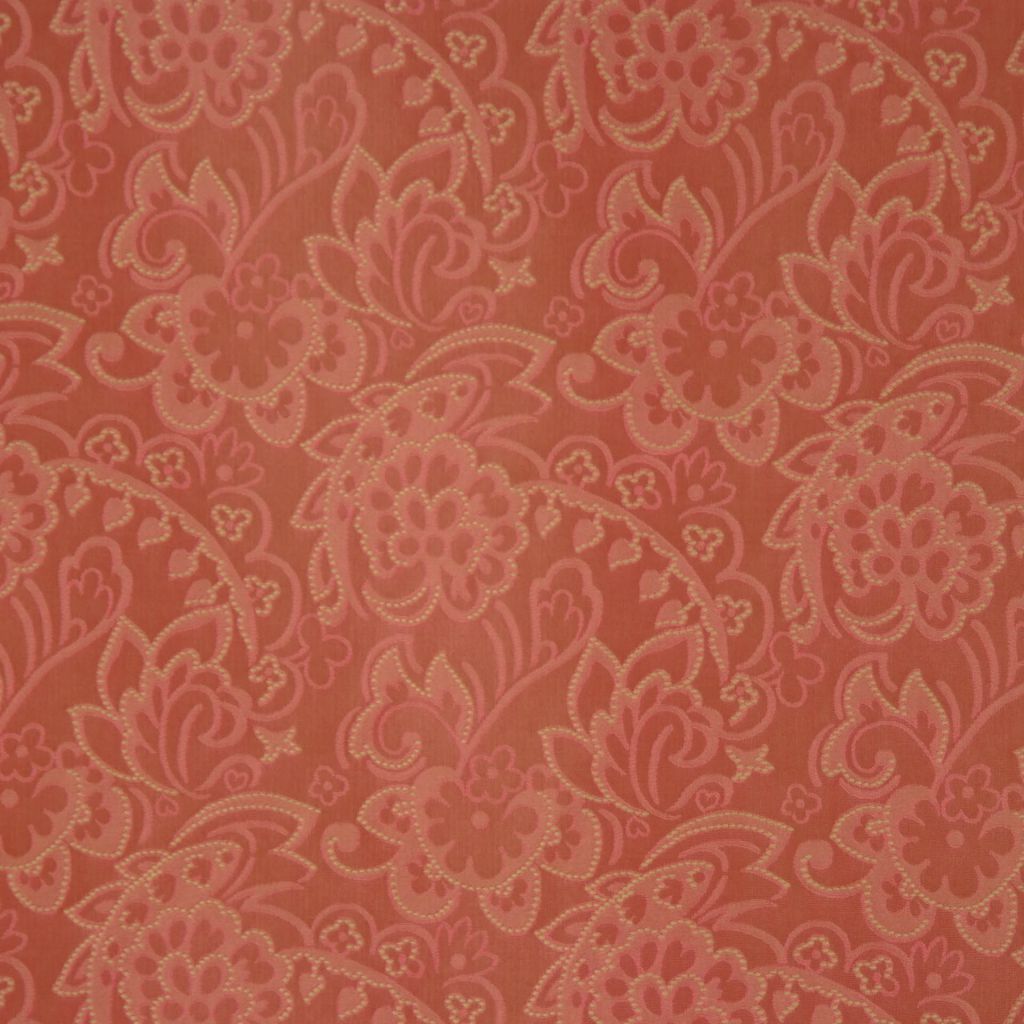 Eade's RMCoco-11426191-sample MAUVE