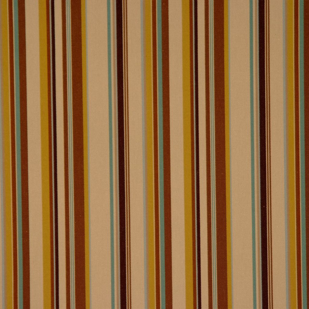 Eade's RMCoco-11439131-sample TAUPE