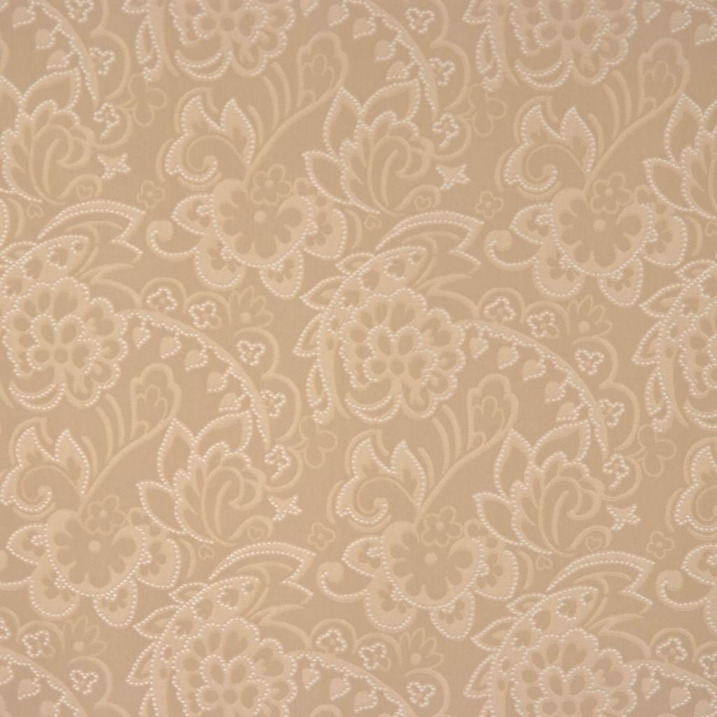 Eade's RMCoco-11426131-sample TAUPE