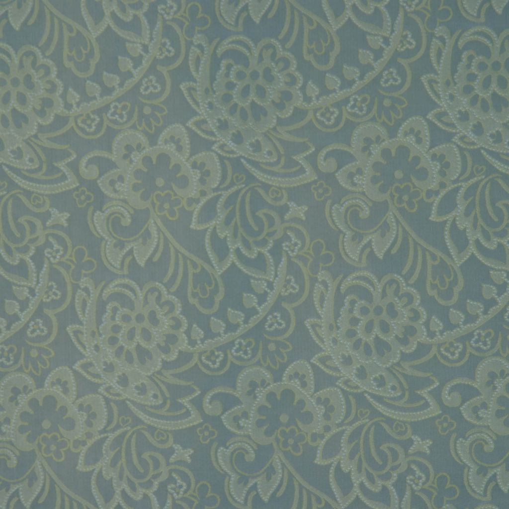 Eade's RMCoco-11426452-sample SEAFOAM