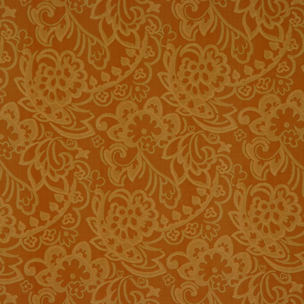 Eade's RMCoco-11426203-sample SPICE