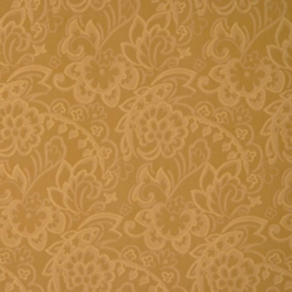 Eade's RMCoco-11426104-sample TEASTAIN