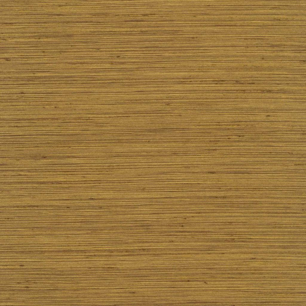 Eade's RMCoco-70038207-sample Camel