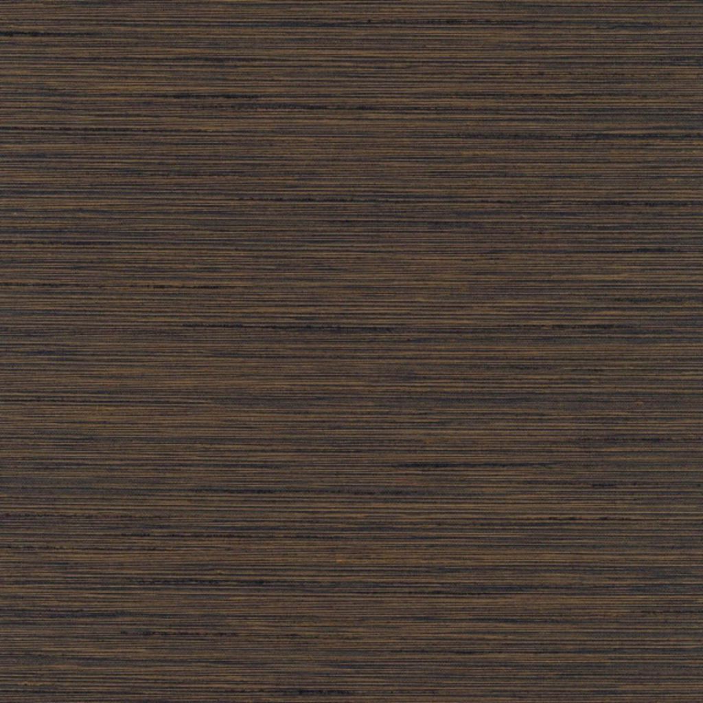 Eade's RMCoco-700416-sample Chocolate