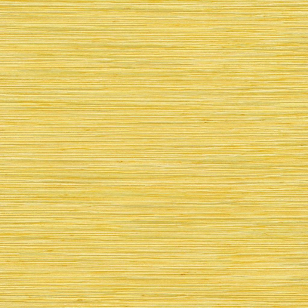 Eade's RMCoco-7004480-sample Gold