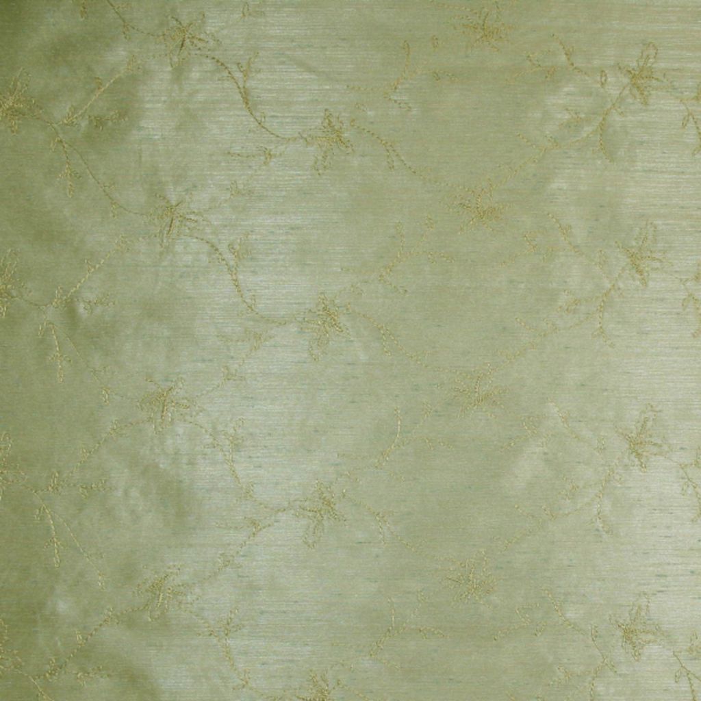 Eade's RMCoco-62137951-sample Seaglass