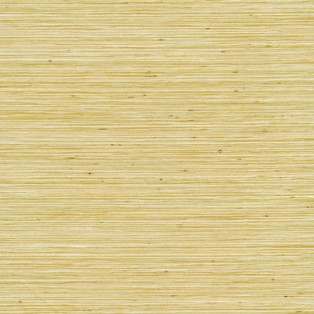 Eade's RMCoco-7005122-sample Natural