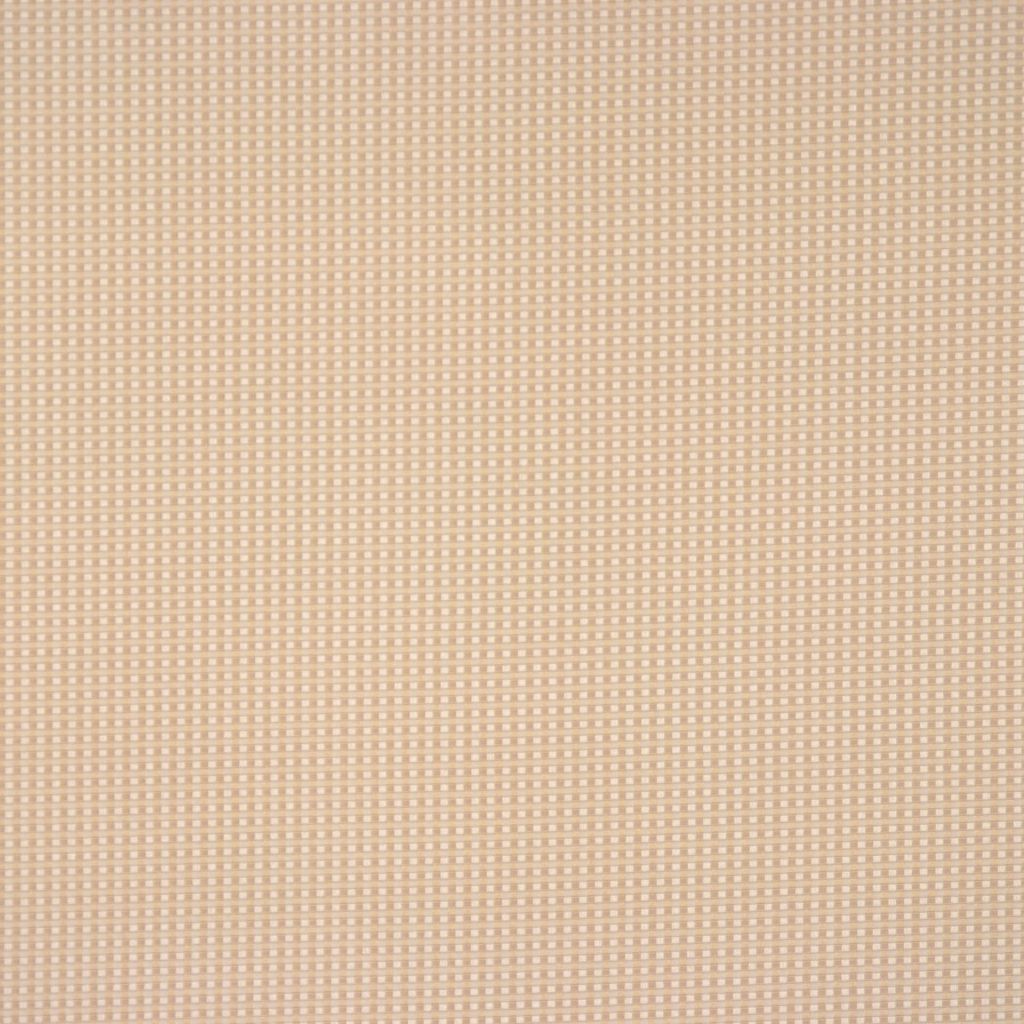 Eade's RMCoco-11427131-sample TAUPE