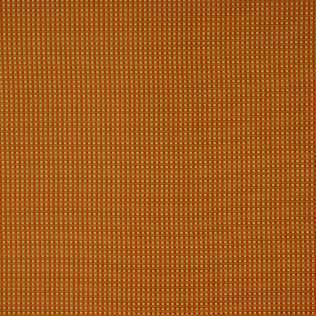 Eade's RMCoco-70565203-sample Curry