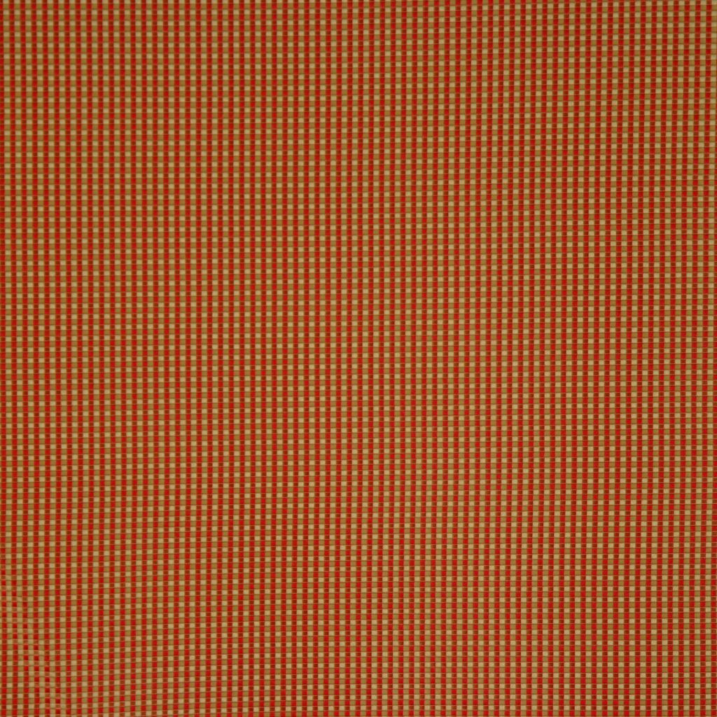 Eade's RMCoco-114271002-sample MERLOT