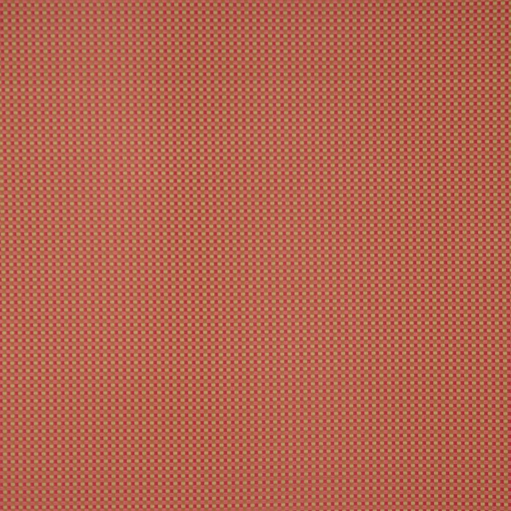 Eade's RMCoco-11427191-sample MAUVE