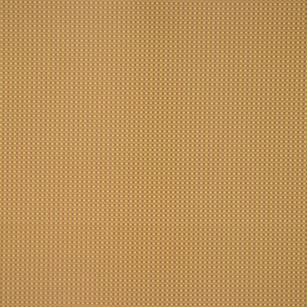 Eade's RMCoco-70562104-sample Teabag