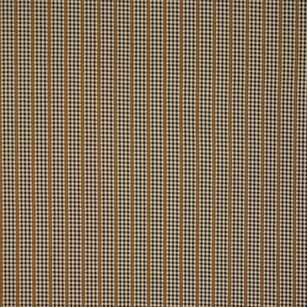 Eade's RMCoco-11441307-sample NOIR