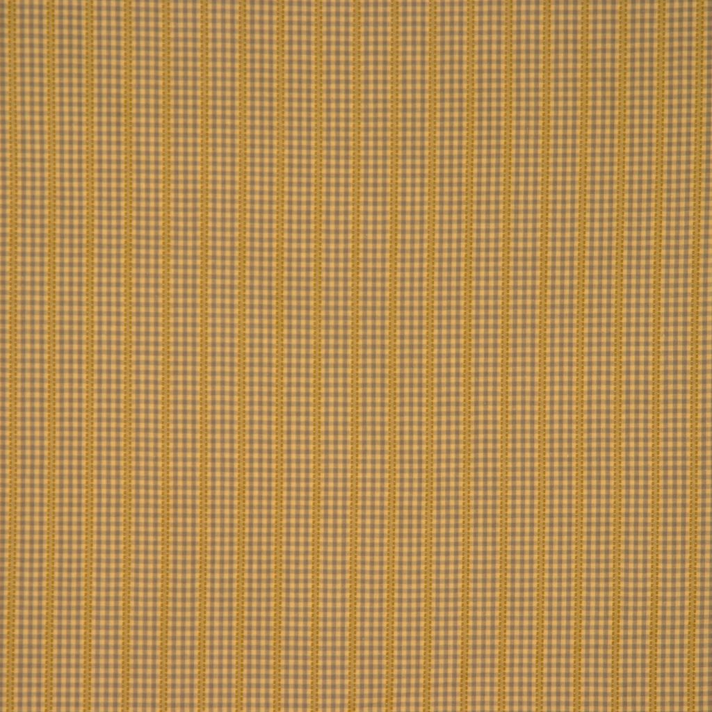 Eade's RMCoco-1144144-sample OLIVE