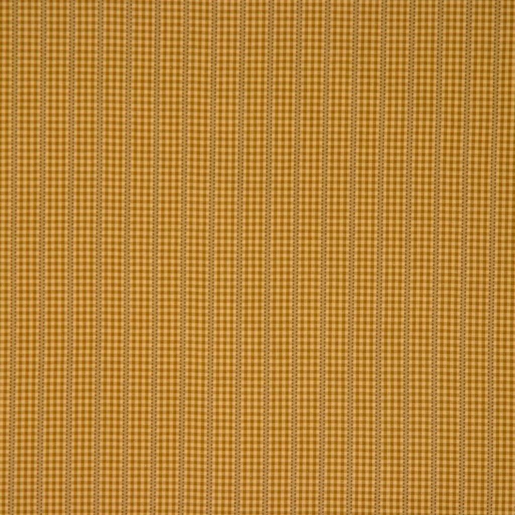 Eade's RMCoco-11441453-sample SAGE