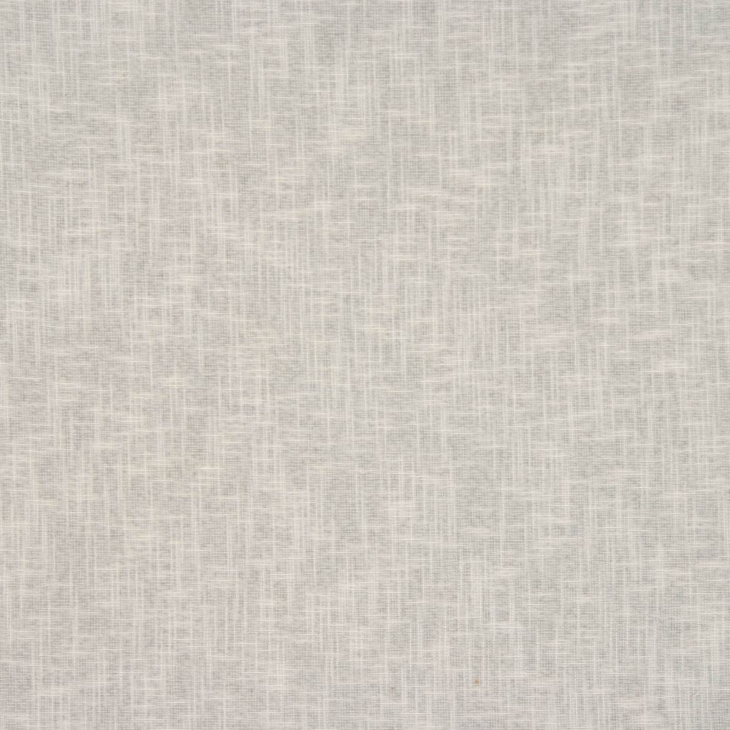 Eade's RMCoco-11417114-sample BUFF