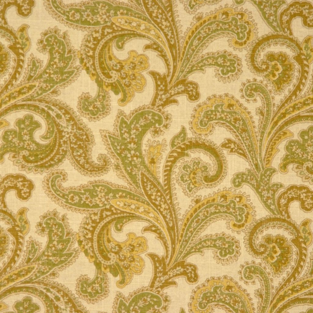 Eade's RMCoco-1148015-sample IVORY