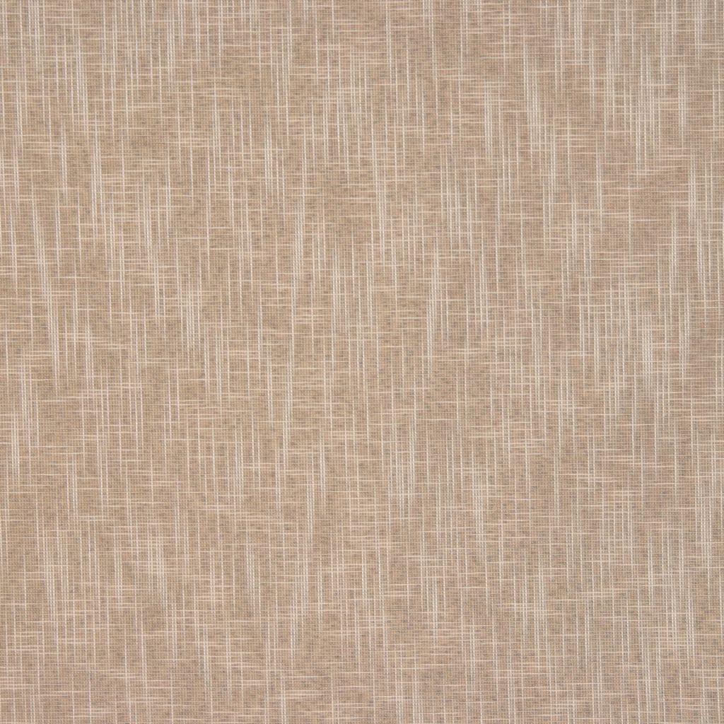 Eade's RMCoco-11417231-sample BUTTERNUT