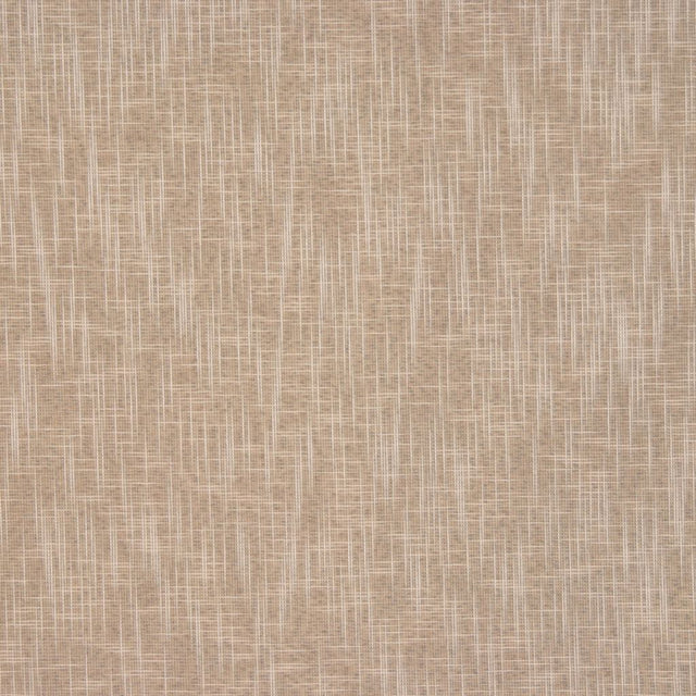 Eade's RMCoco-11417231-sample BUTTERNUT