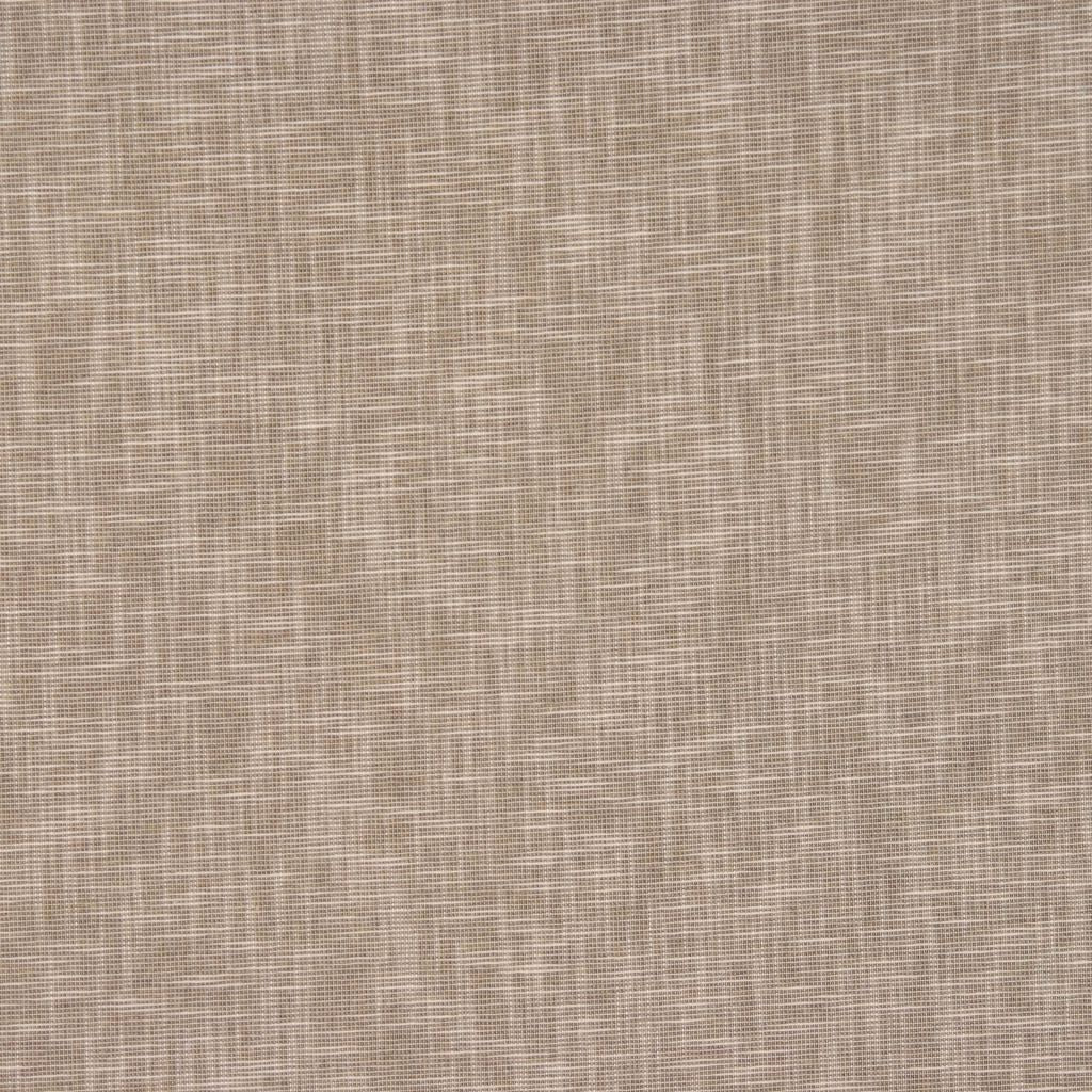 Eade's RMCoco-11417207-sample CAMEL