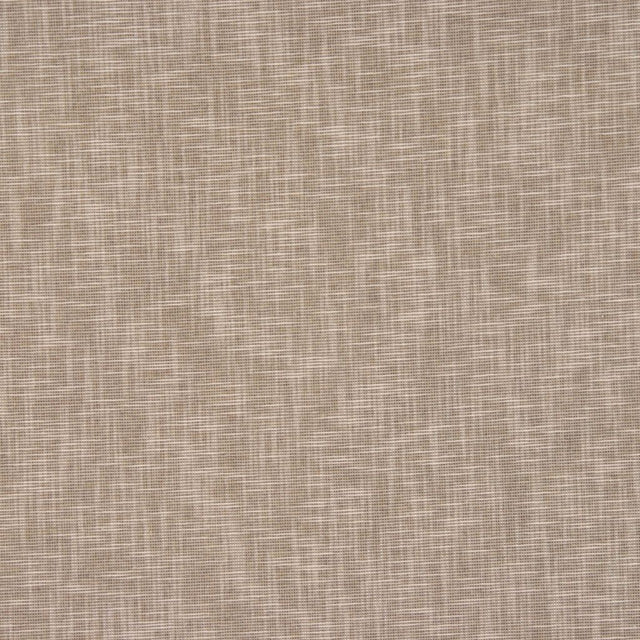 Eade's RMCoco-11417207-sample CAMEL