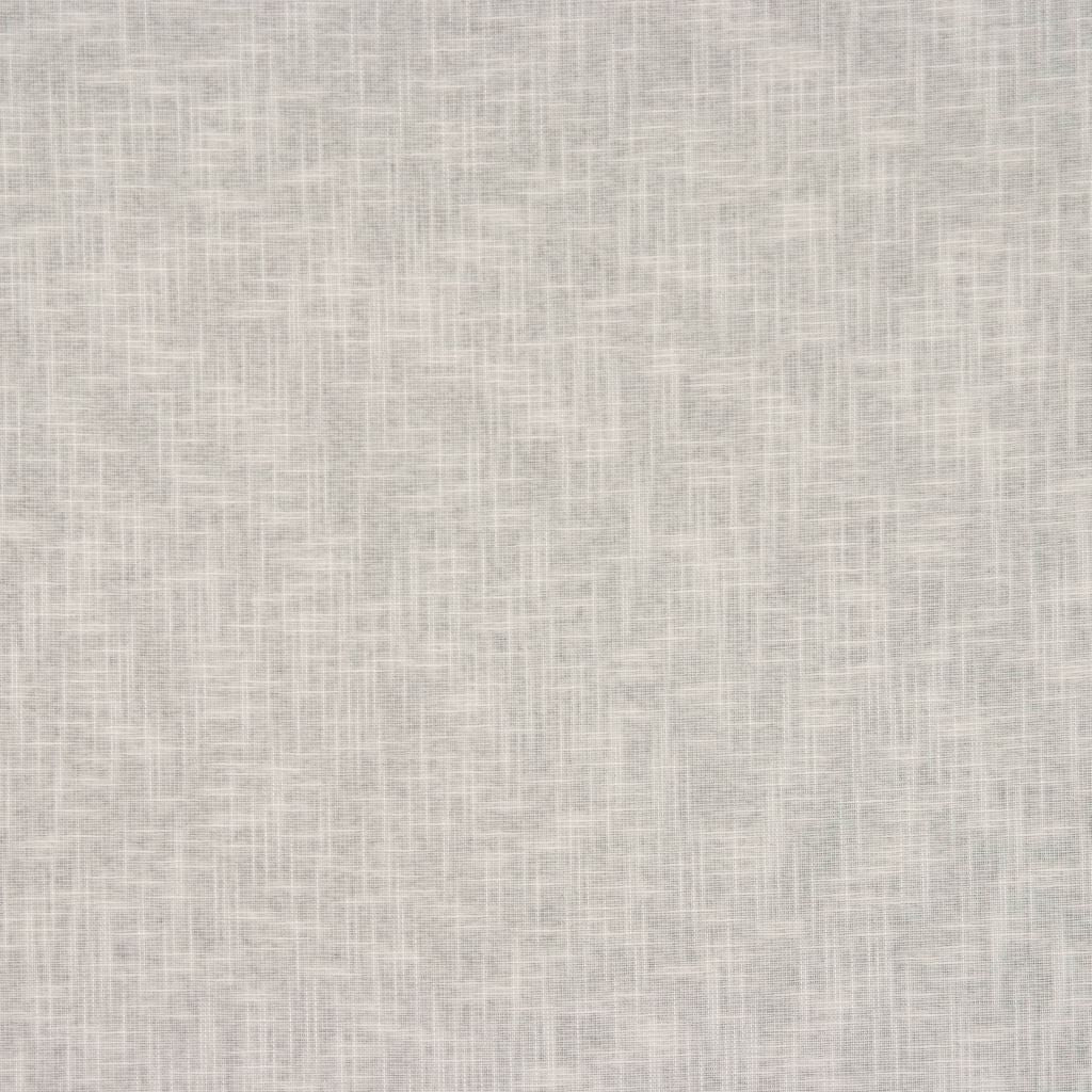 Eade's RMCoco-114178-sample CREAM