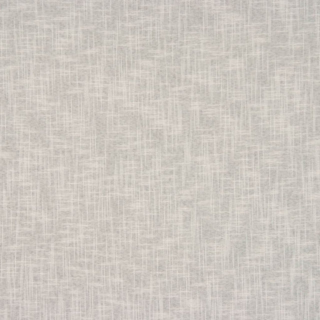 Eade's RMCoco-114178-sample CREAM