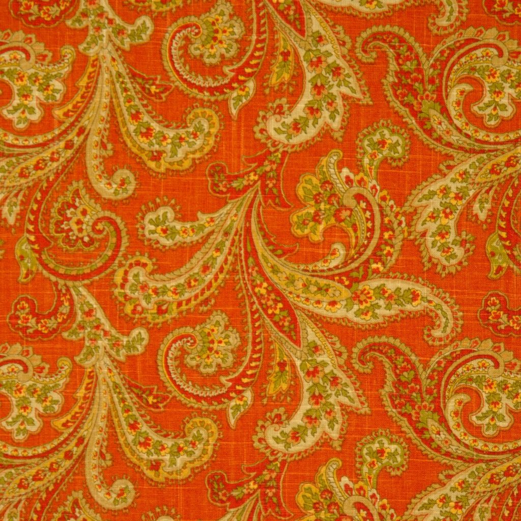 Eade's RMCoco-11480164-sample CUMIN