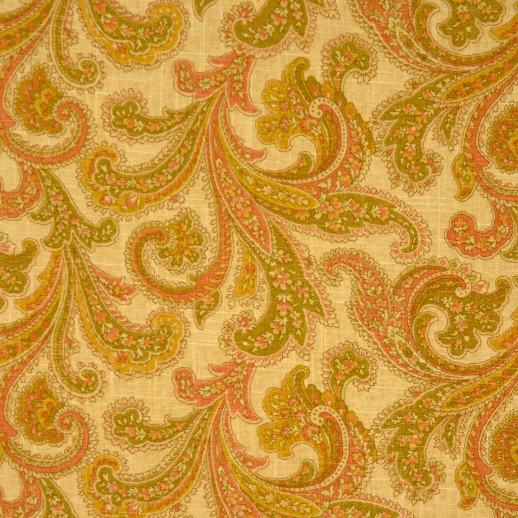 Eade's RMCoco-11480237-sample TERRACOTTA