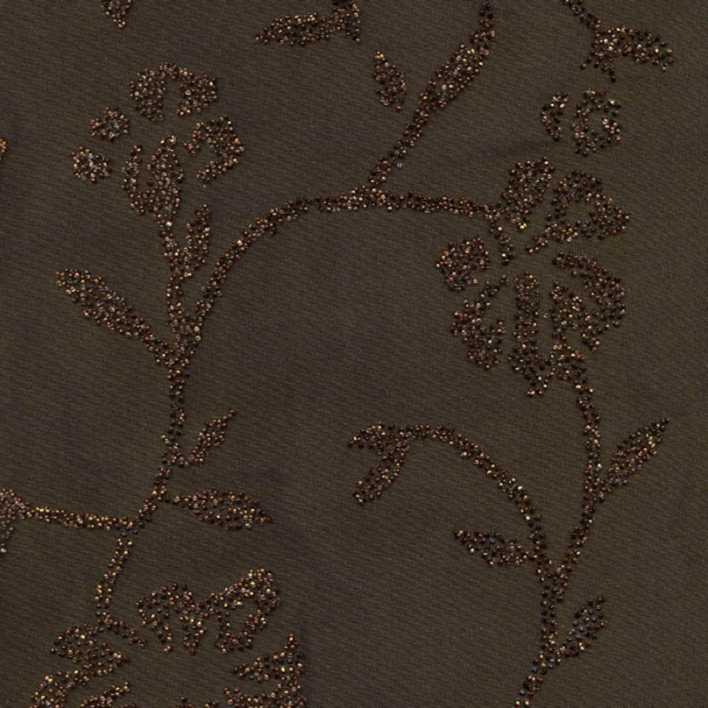 Eade's RMCoco-71161573-sample AUBERGINE