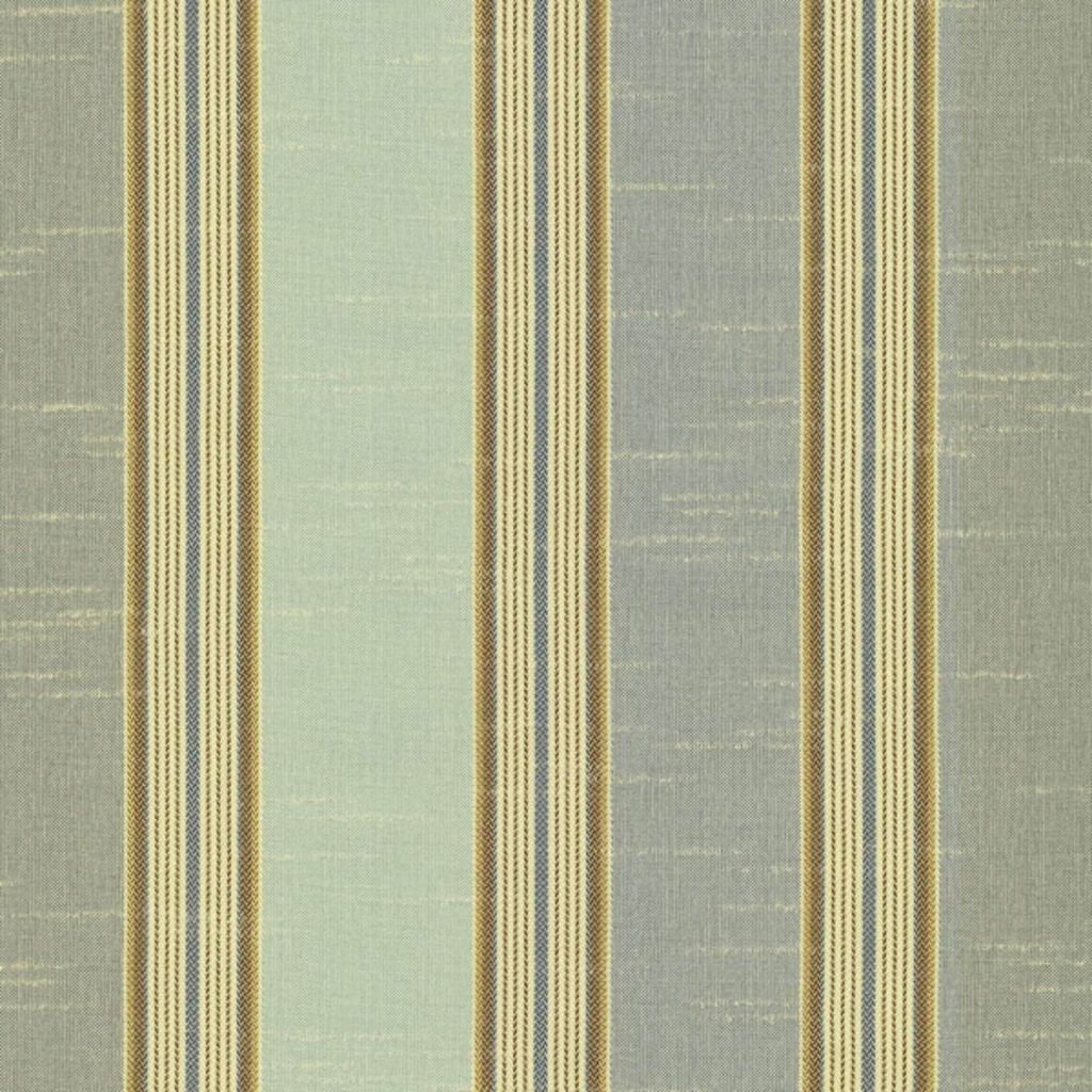 Eade's RMCoco-72159522-sample Blue Sky