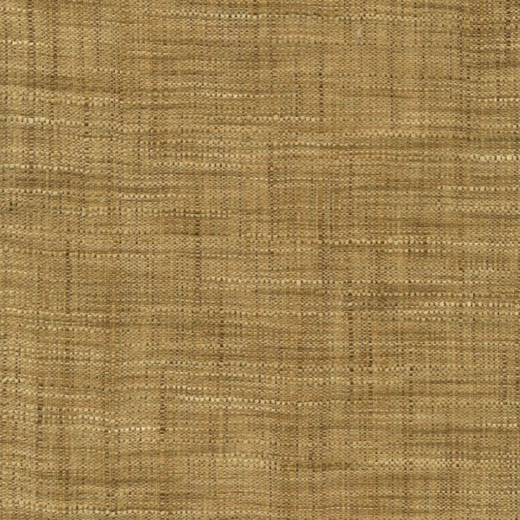 Eade's RMCoco-66542247-sample Caramel