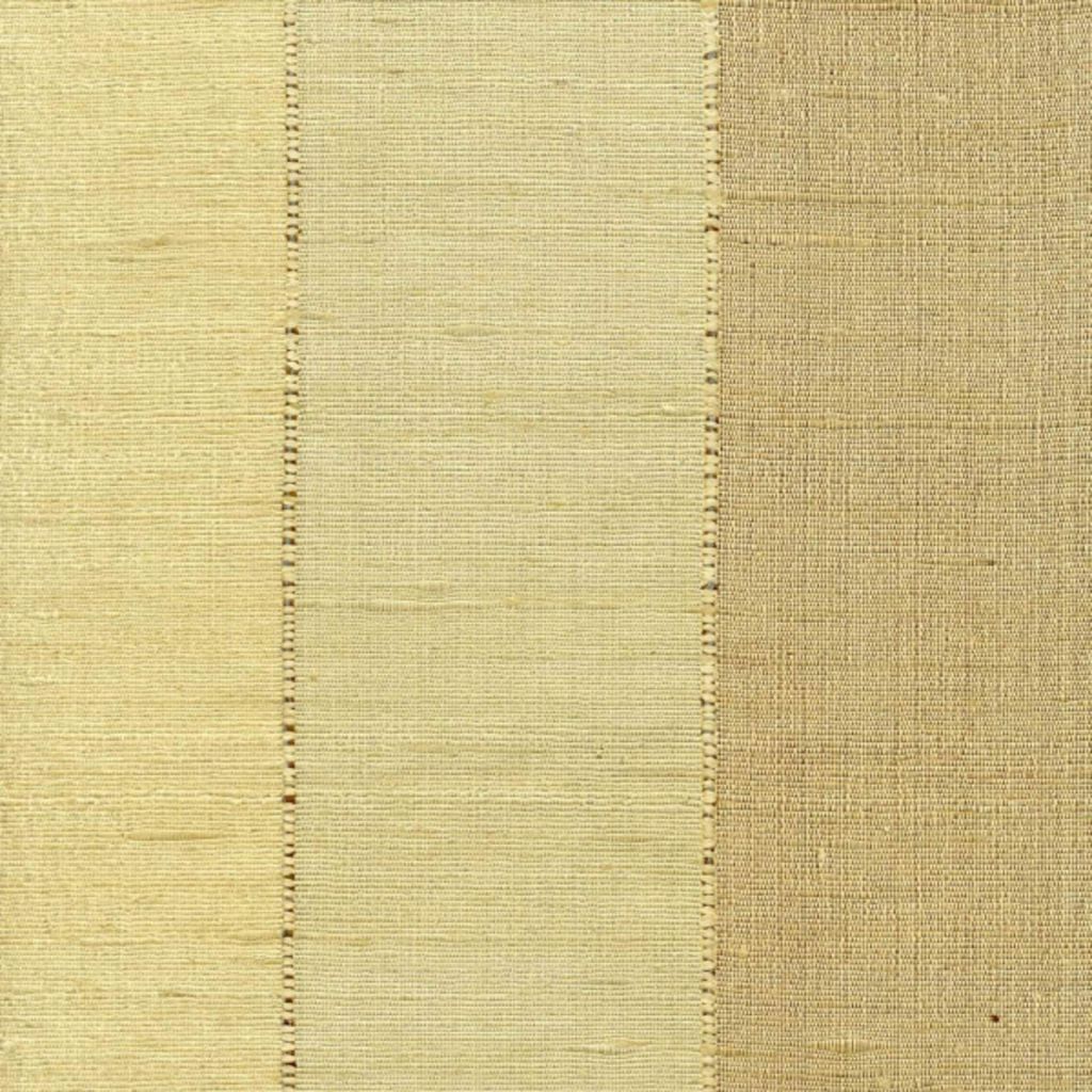 Eade's RMCoco-66523490-sample Spa