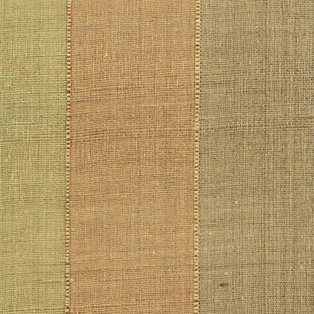 Eade's RMCoco-66524203-sample Spice