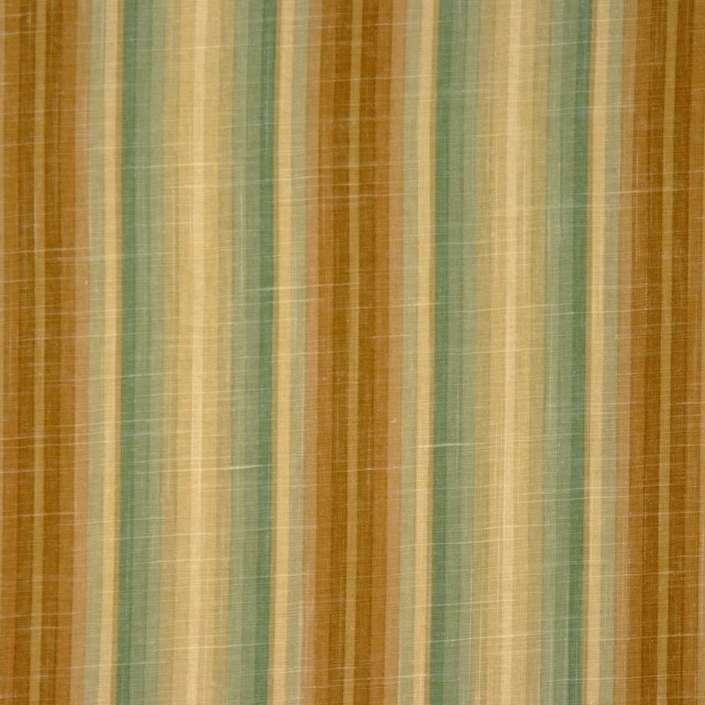 Eade's RMCoco-11488694-sample SEAMOSS