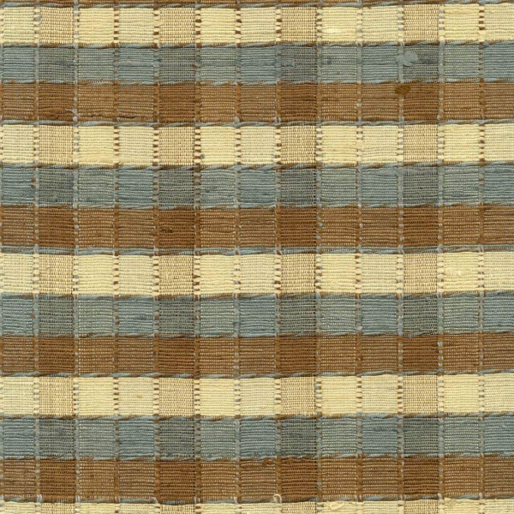 Eade's RMCoco-66473490-sample Spa