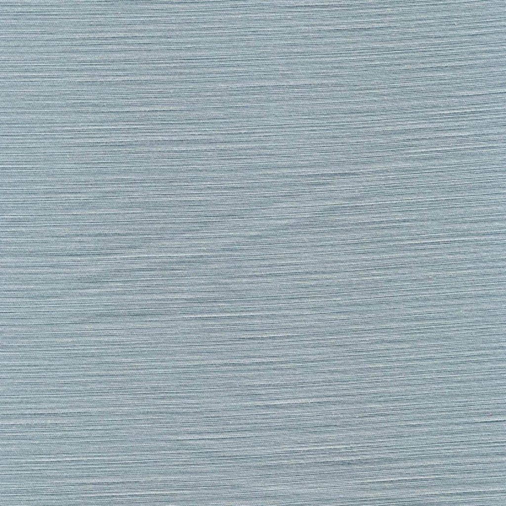 Eade's RMCoco-70512510-sample Aqua