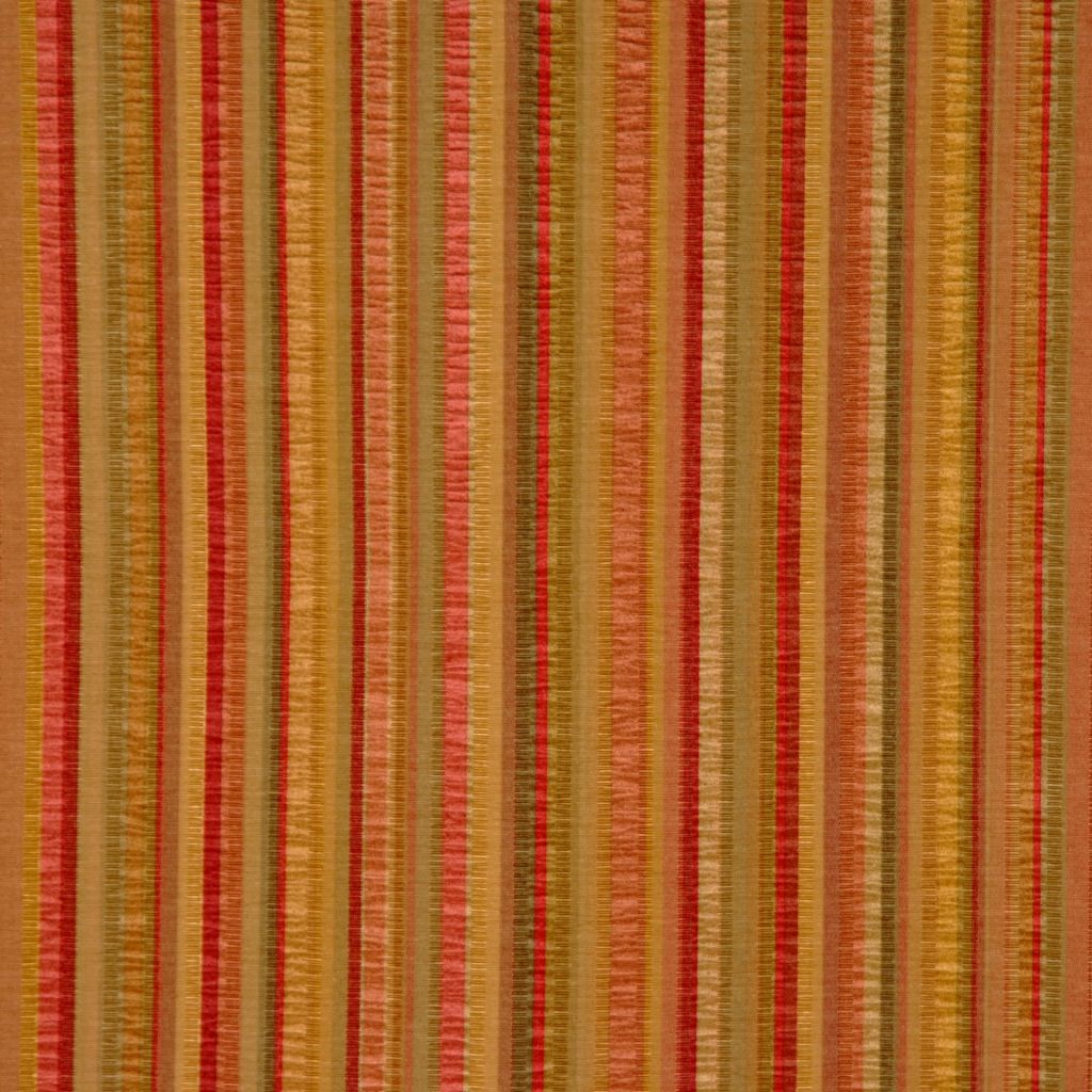 Eade's RMCoco-1081160CB-sample GINGER