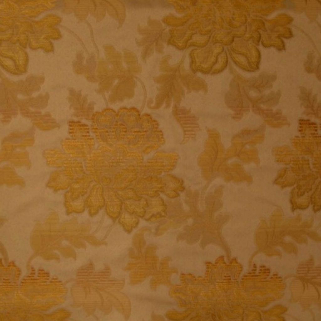 Eade's RMCoco-70389164-sample CUMIN