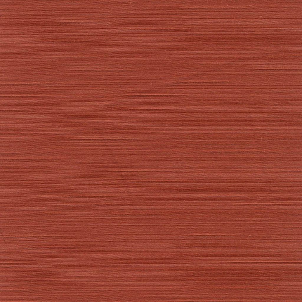 Eade's RMCoco-70498101WS-sample Woodrose