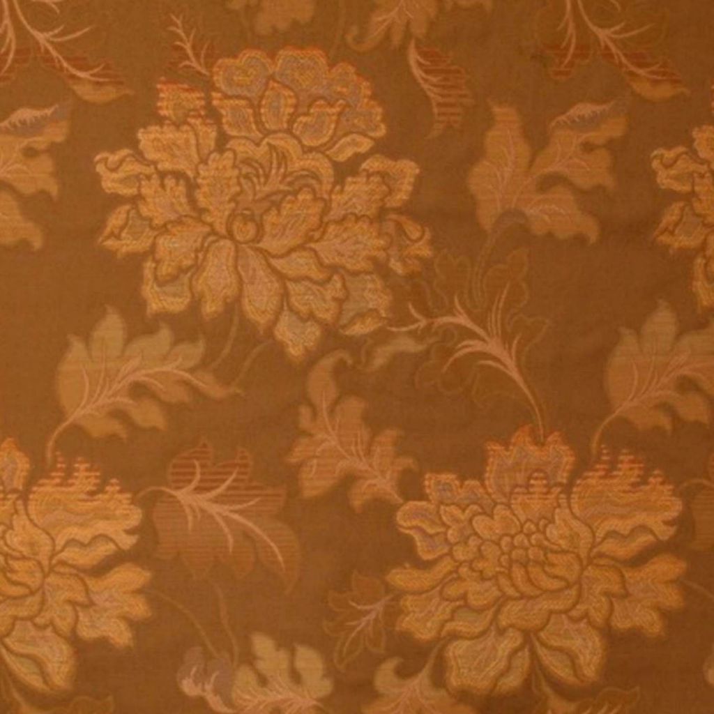 Eade's RMCoco-70388365-sample HAZEL