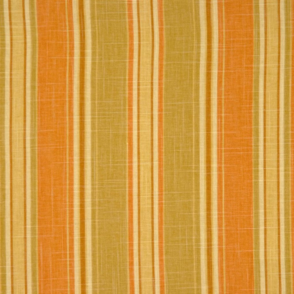 Eade's RMCoco-11484531-sample SUNGLO