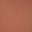 Eade's RMCoco-1063925-sample HAZE
