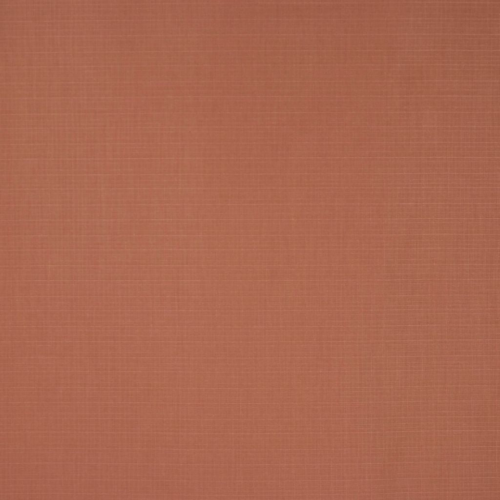 Eade's RMCoco-1063925-sample HAZE
