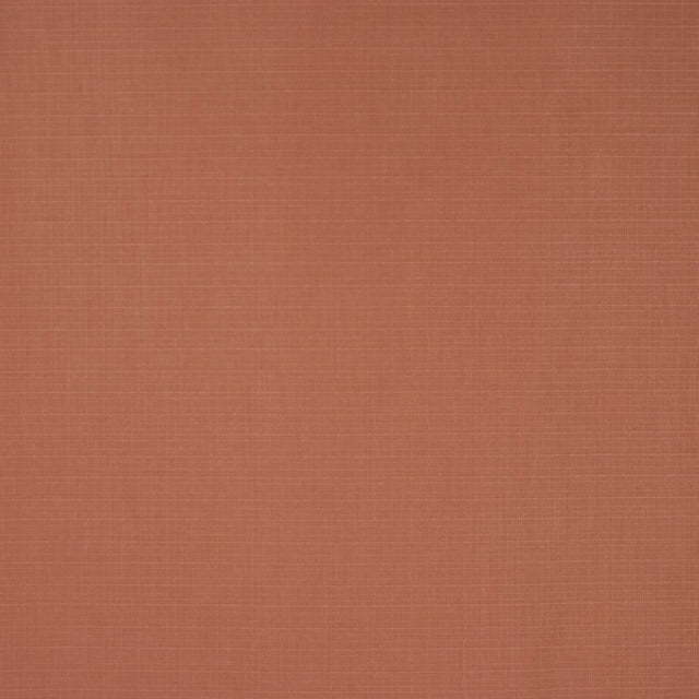 Eade's RMCoco-1063925-sample HAZE