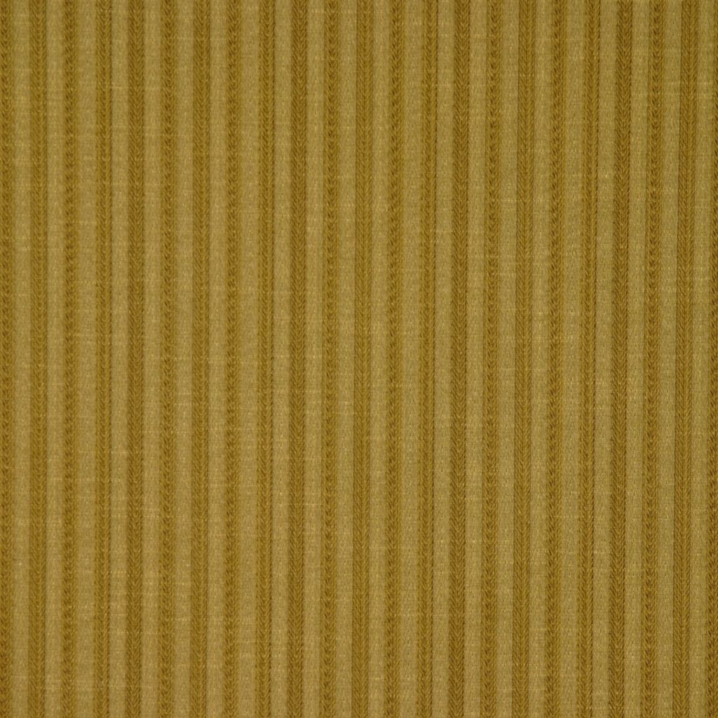 Eade's RMCoco-11436441-sample HERB